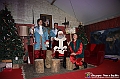 VBS_4323 -  Il Magico Paese di Natale 2024 - Spettacolo di Inaugurazione a Govone